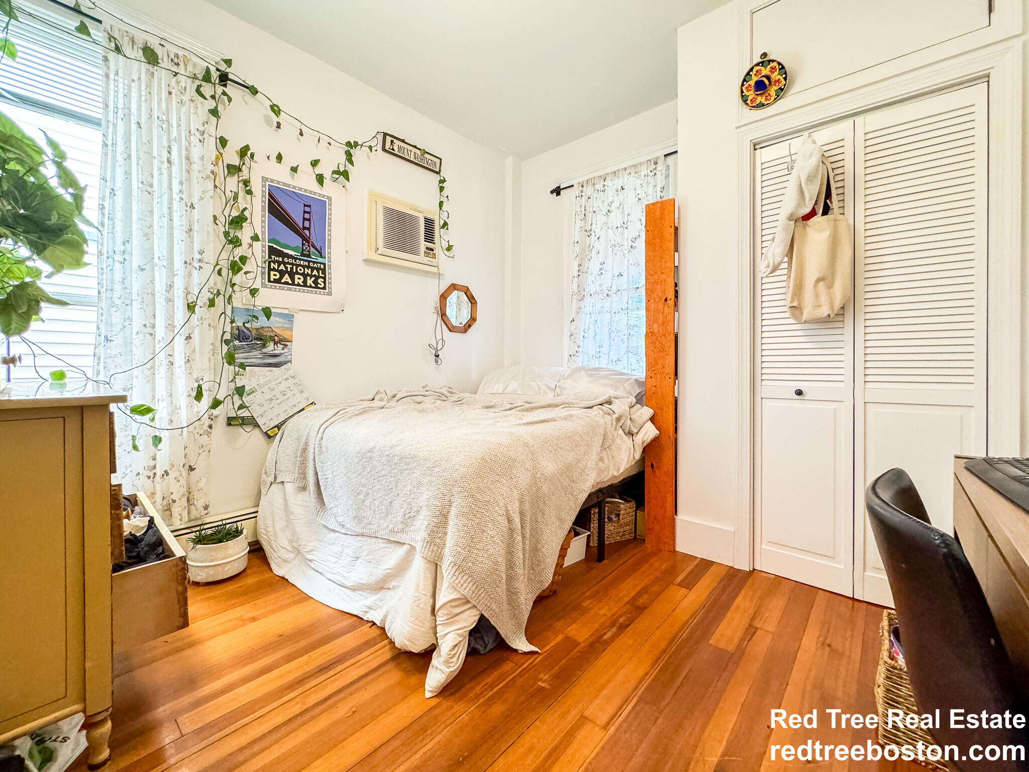 33 Shannon St, Brighton