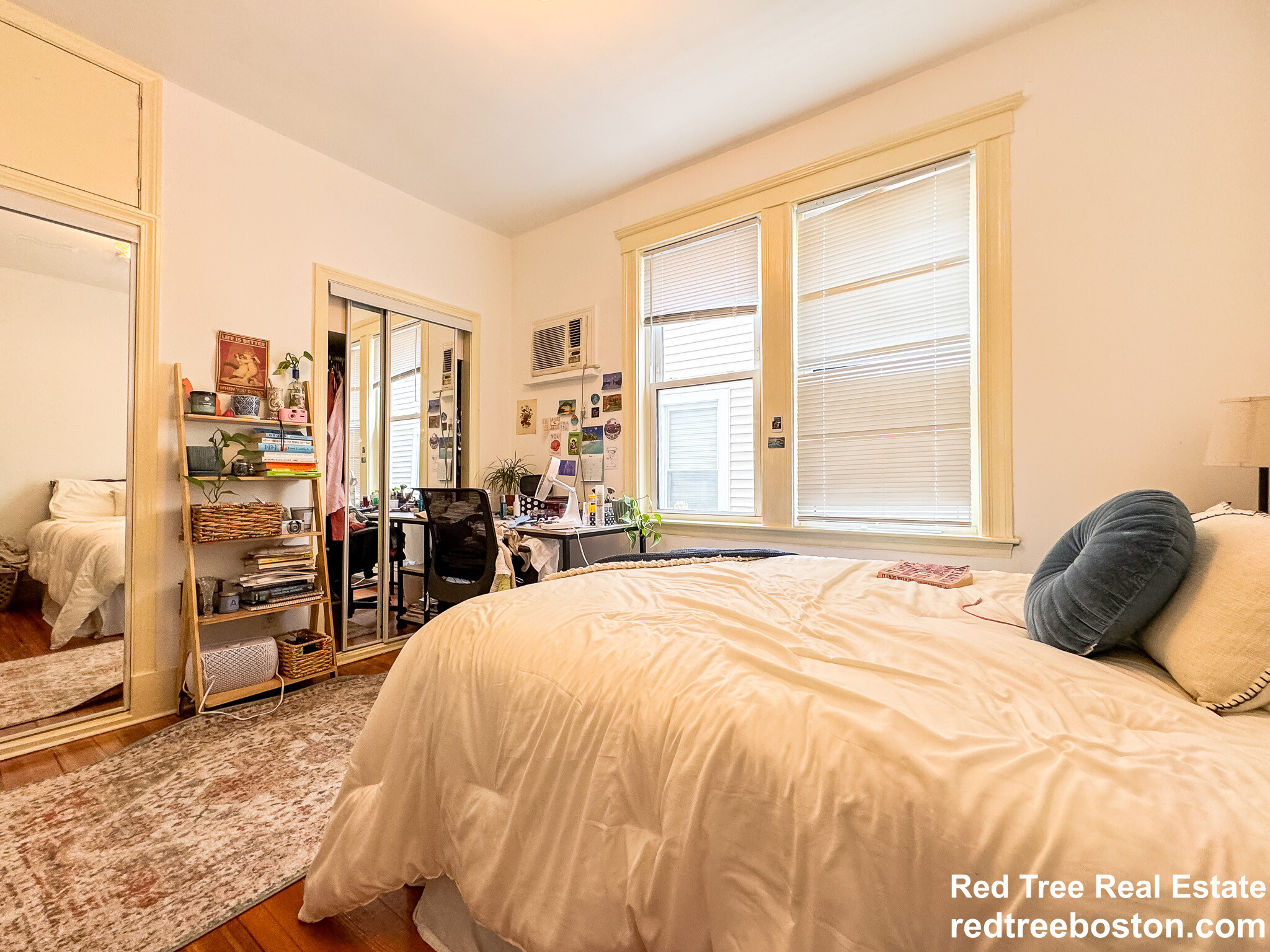 33 Shannon St, Brighton