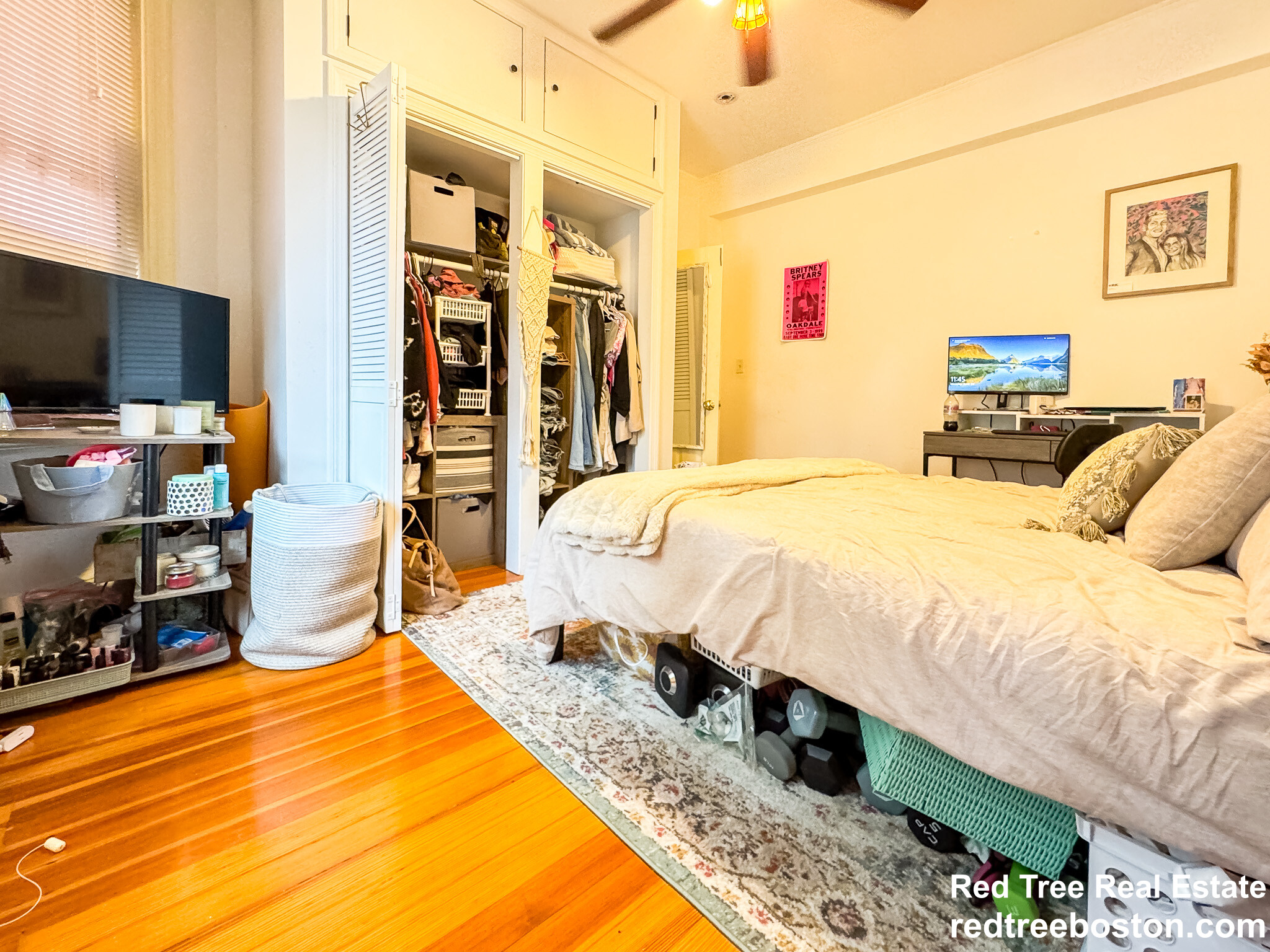 33 Shannon St, Brighton