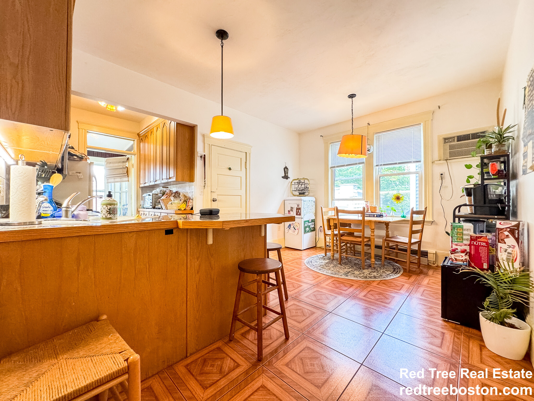 33 Shannon St, Brighton