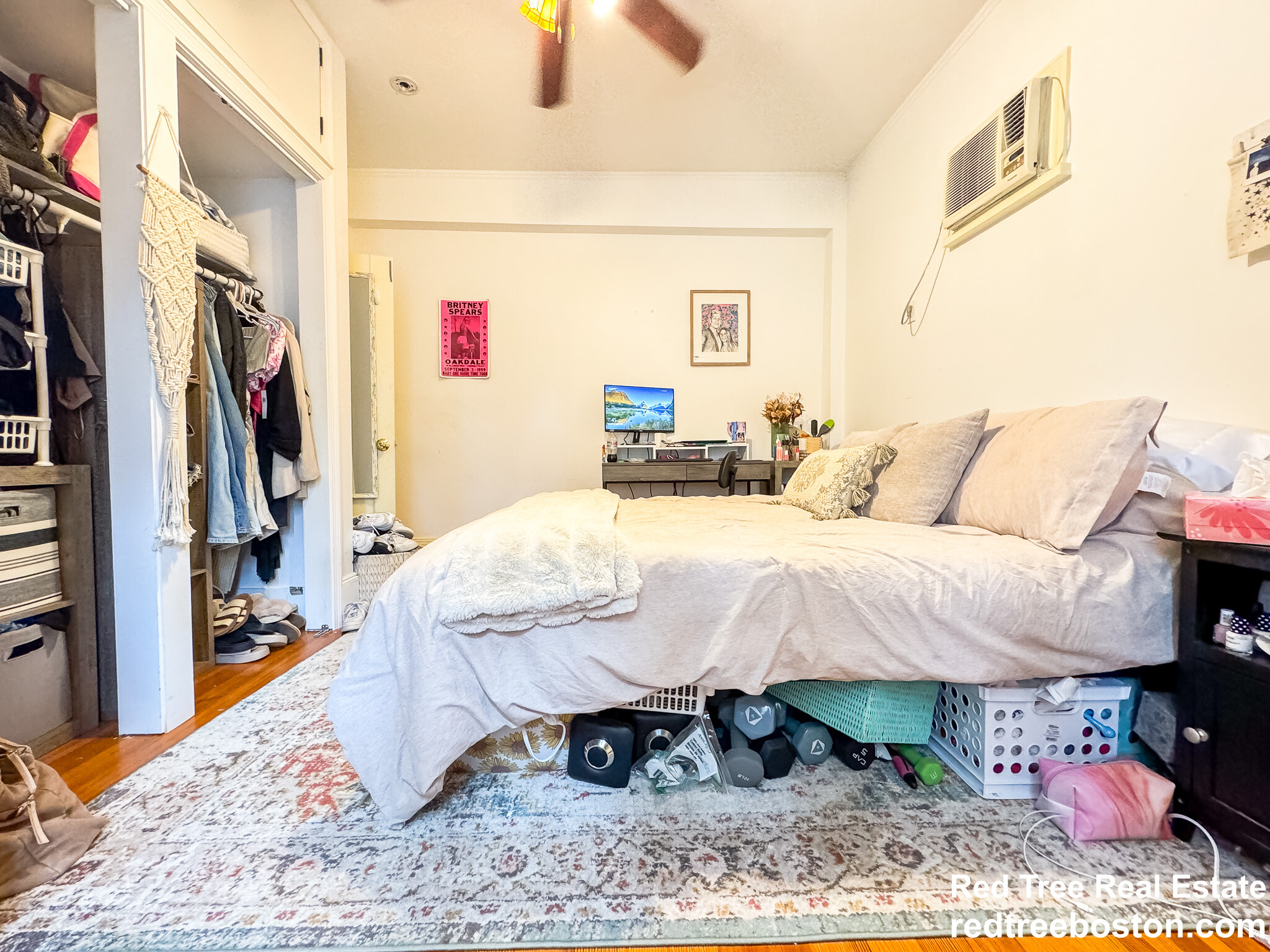 33 Shannon St, Brighton