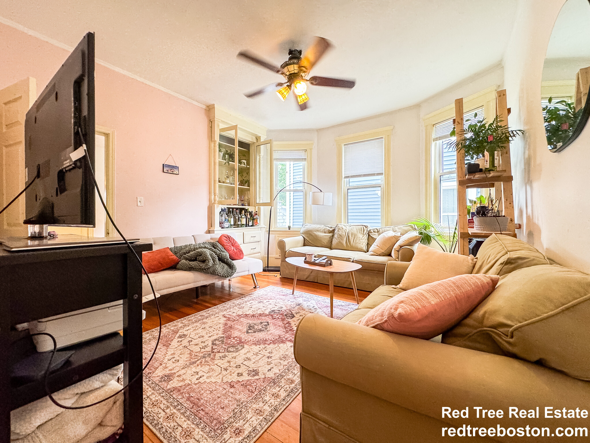 33 Shannon St, Brighton