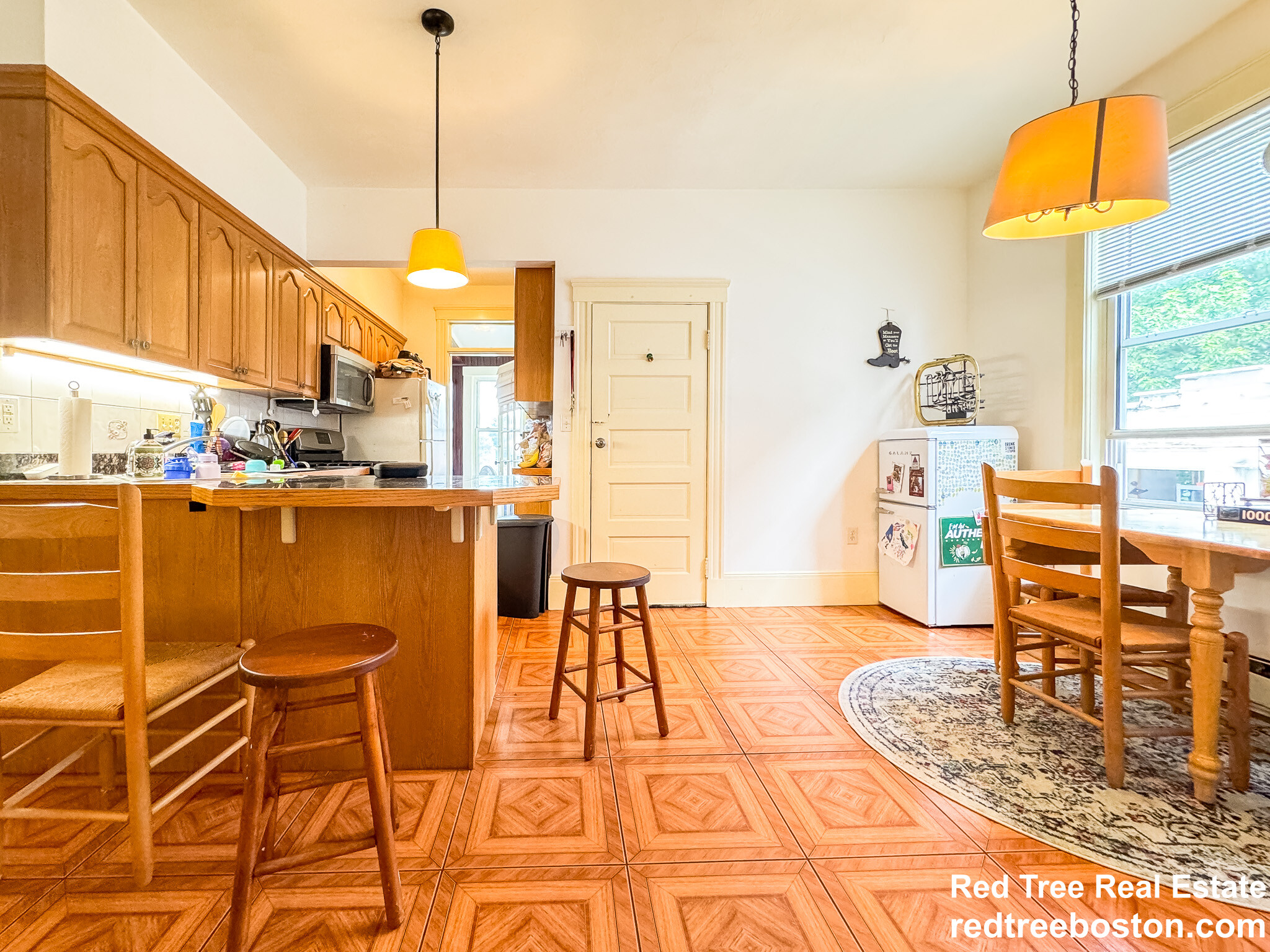 33 Shannon St, Brighton