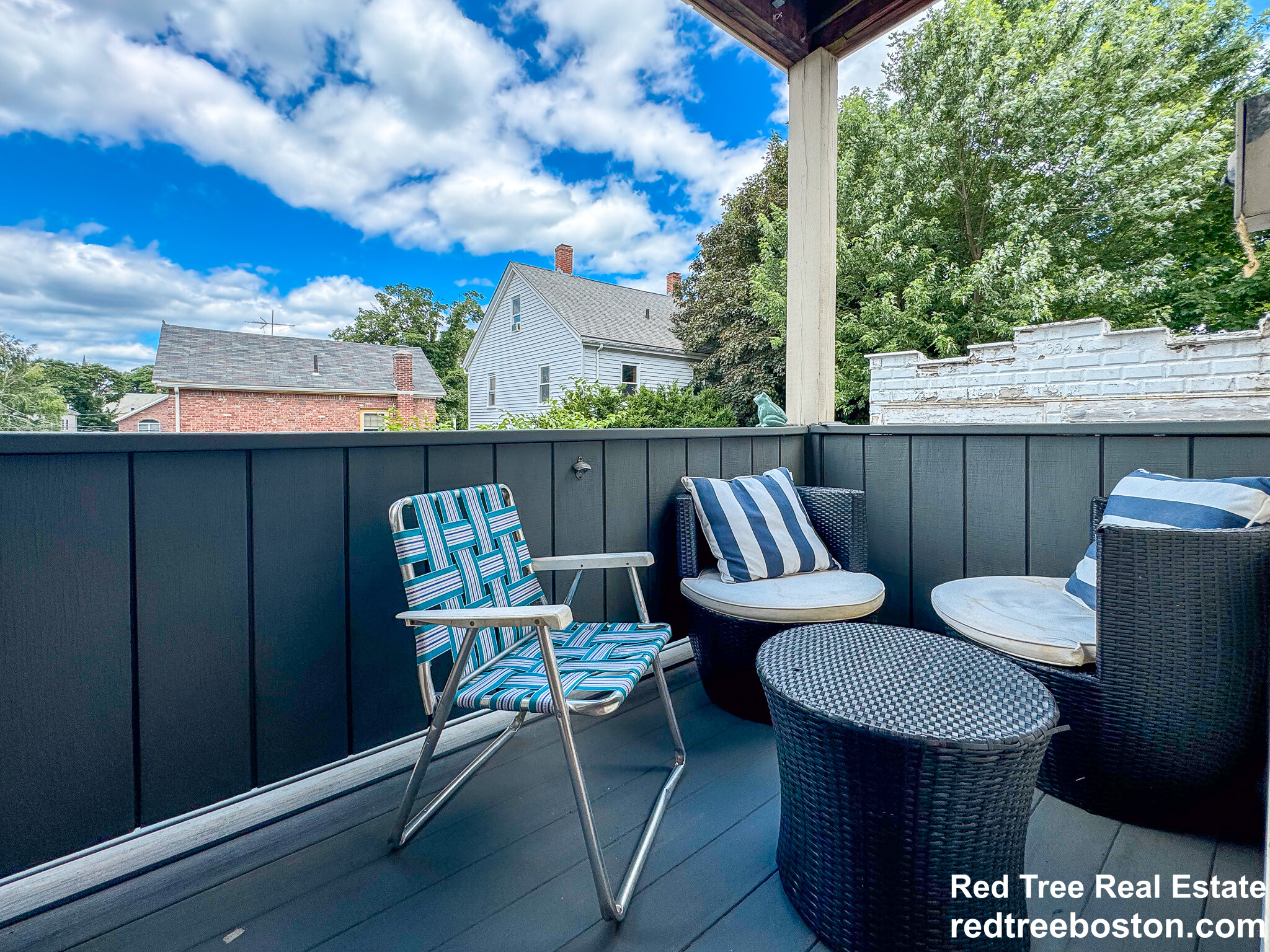 33 Shannon St, Brighton