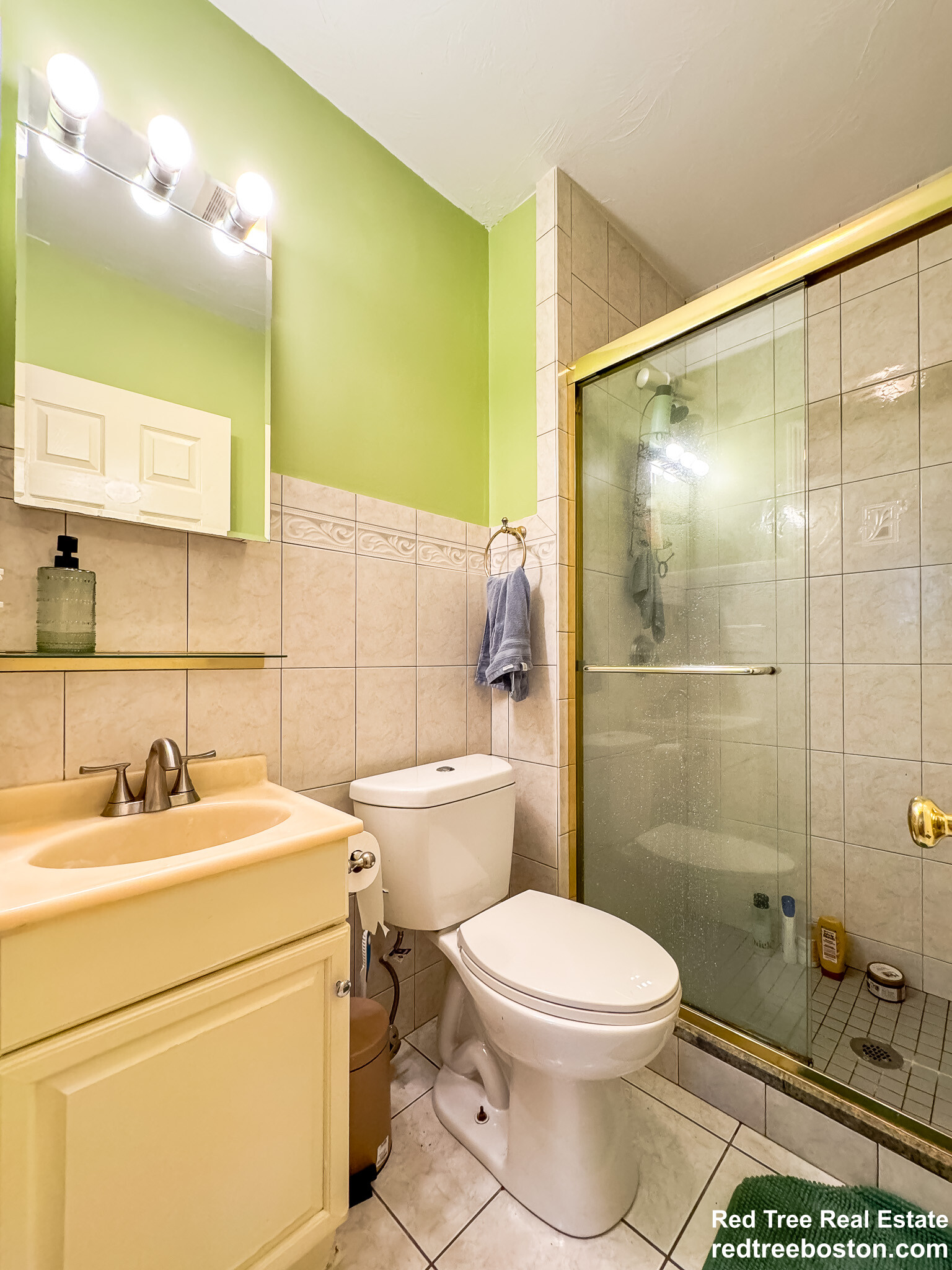 33 Shannon St, Brighton