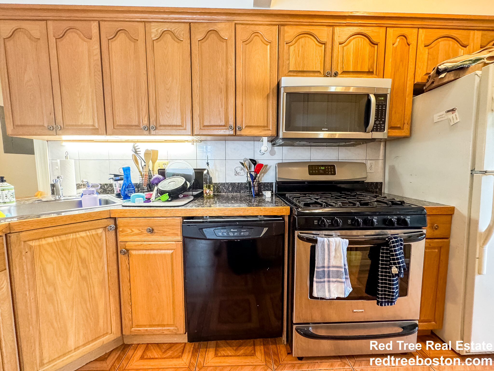 33 Shannon St, Brighton