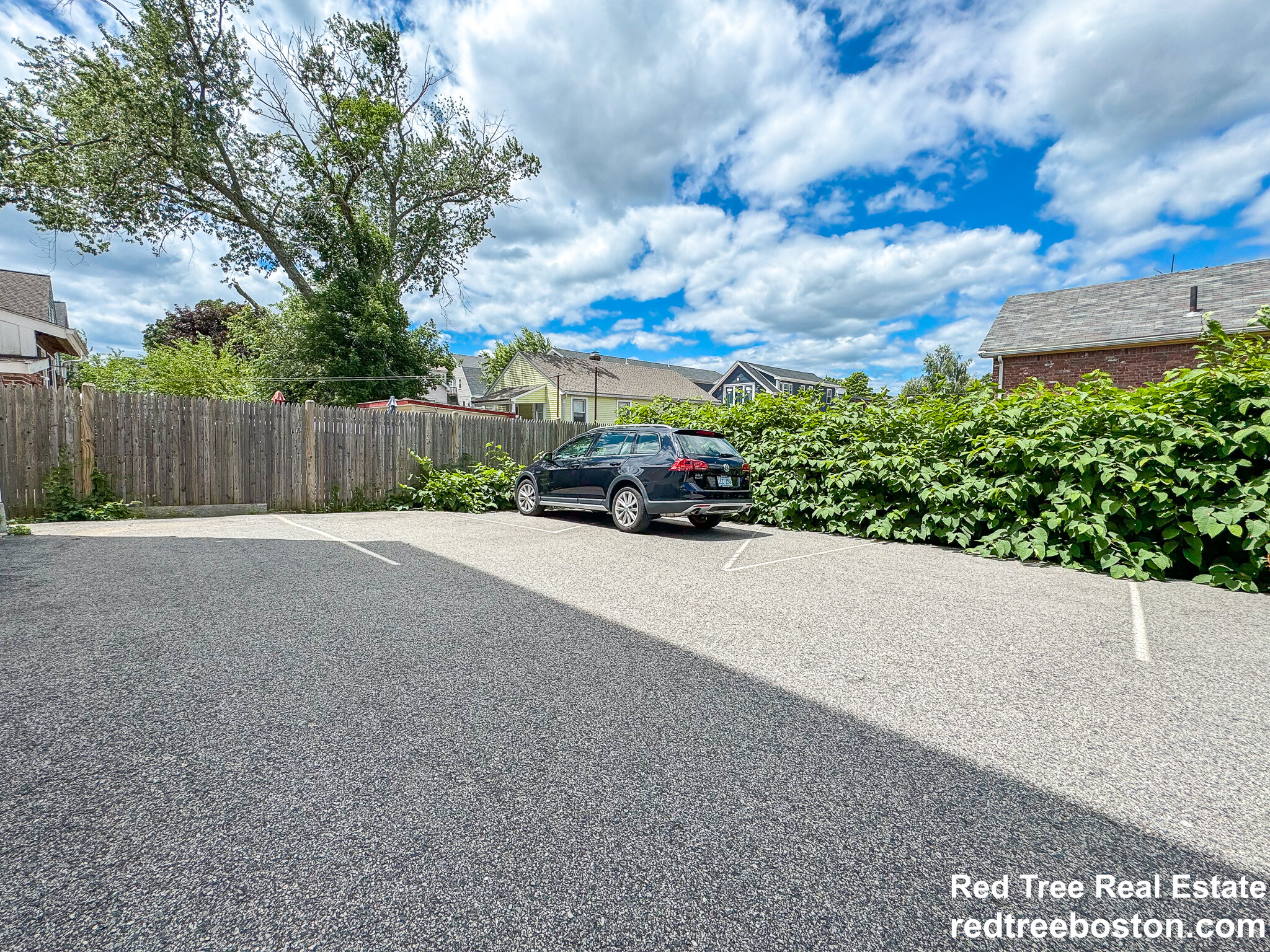 33 Shannon St, Brighton