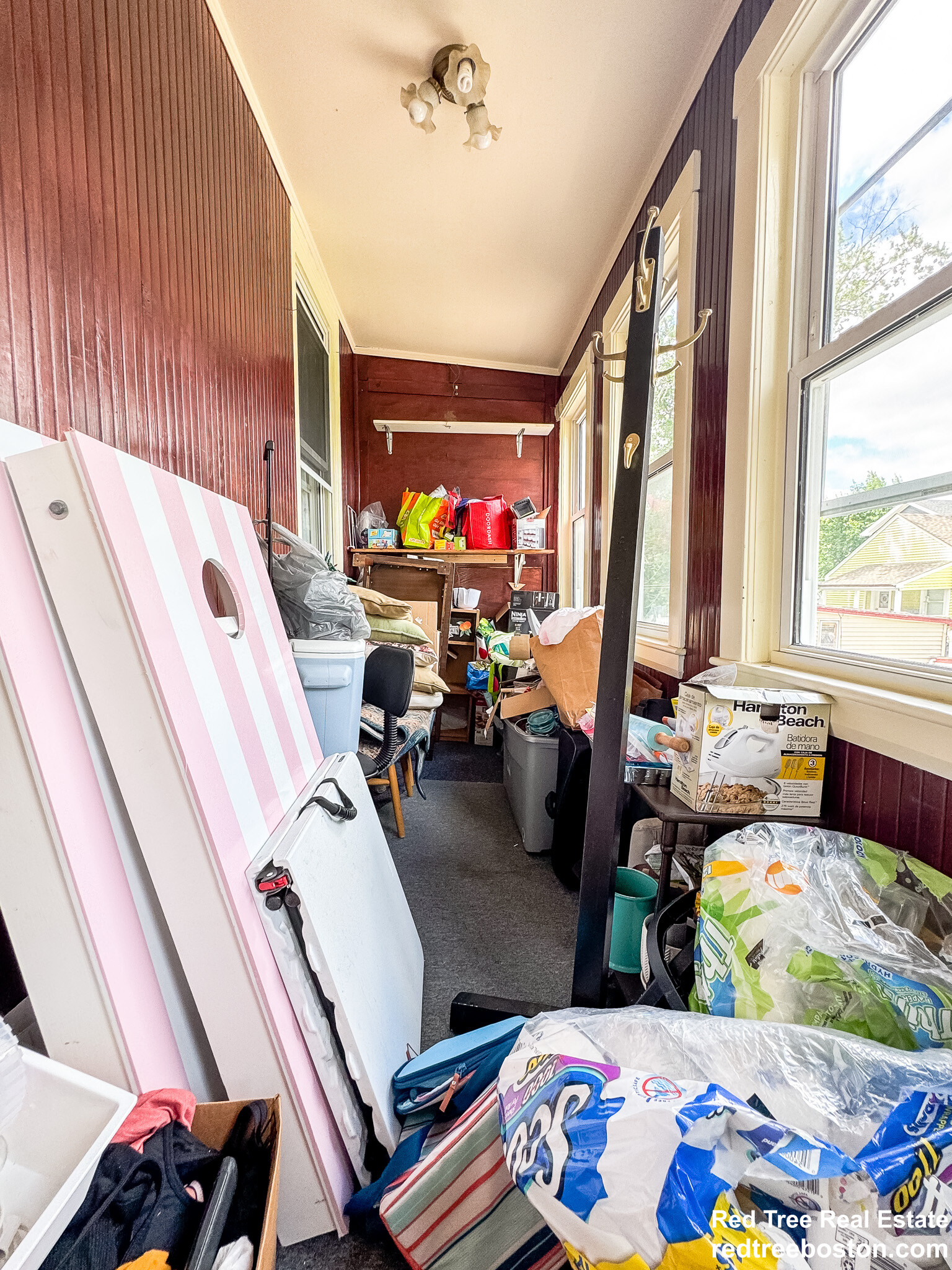 33 Shannon St, Brighton