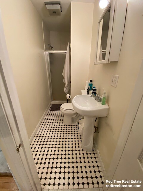 41 Orkney Rd, Brighton