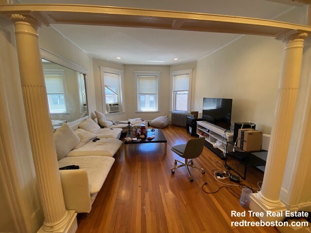 41 Orkney Rd, Brighton