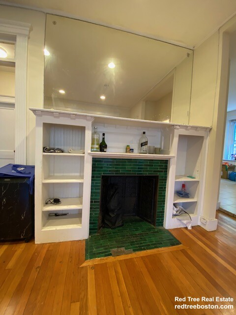 41 Orkney Rd, Brighton