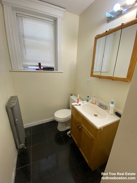 41 Orkney Rd, Brighton