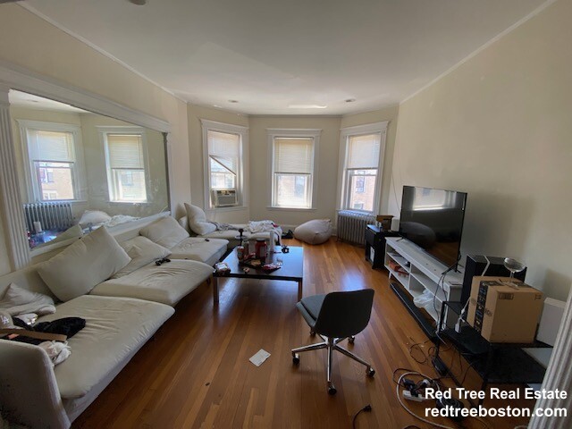 41 Orkney Rd, Brighton