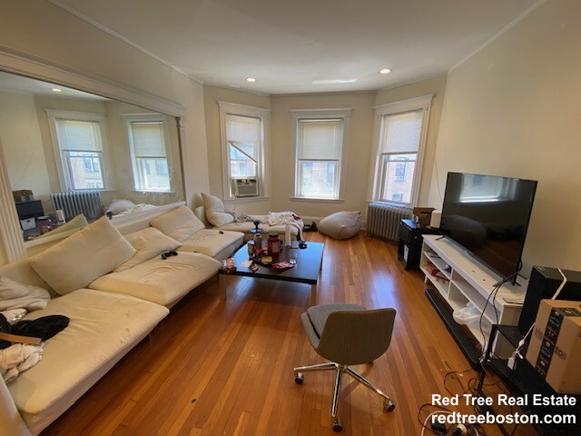 41 Orkney Rd, Brighton