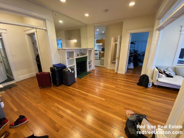 41 Orkney Rd, Brighton