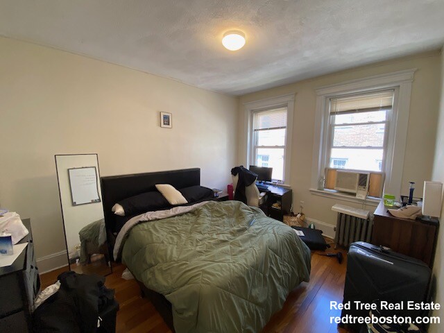 41 Orkney Rd, Brighton