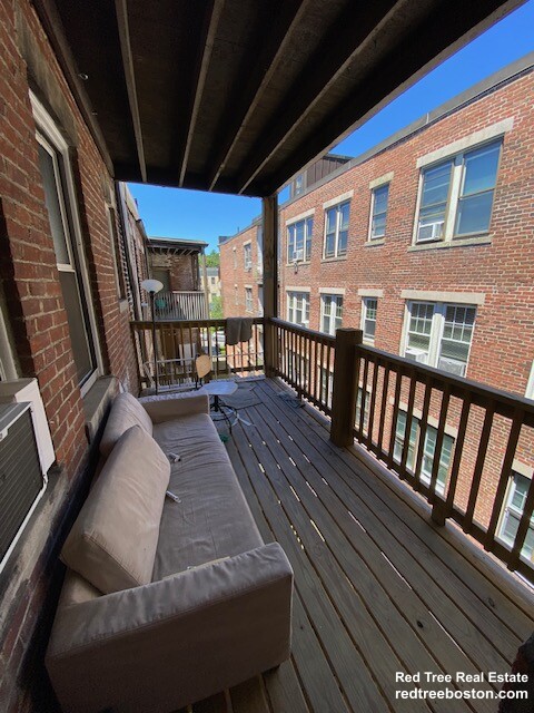 41 Orkney Rd, Brighton