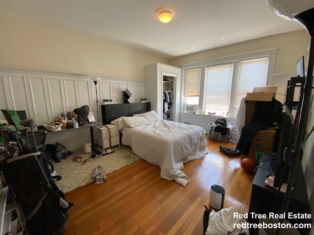 41 Orkney Rd, Brighton