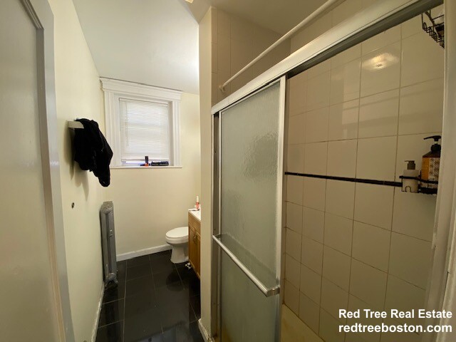 41 Orkney Rd, Brighton