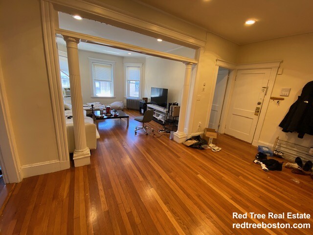 41 Orkney Rd, Brighton