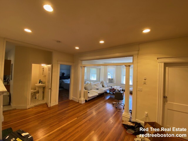 41 Orkney Rd, Brighton