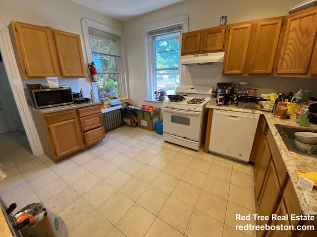 41 Orkney Rd, Brighton