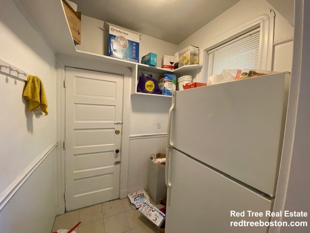 41 Orkney Rd, Brighton