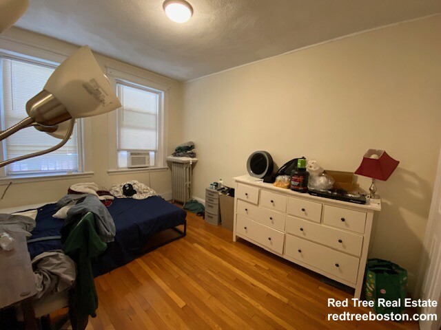 41 Orkney Rd, Brighton