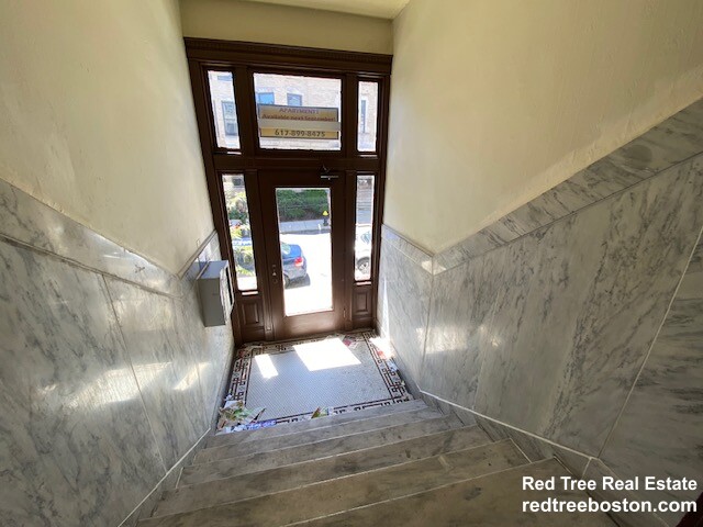 41 Orkney Rd, Brighton