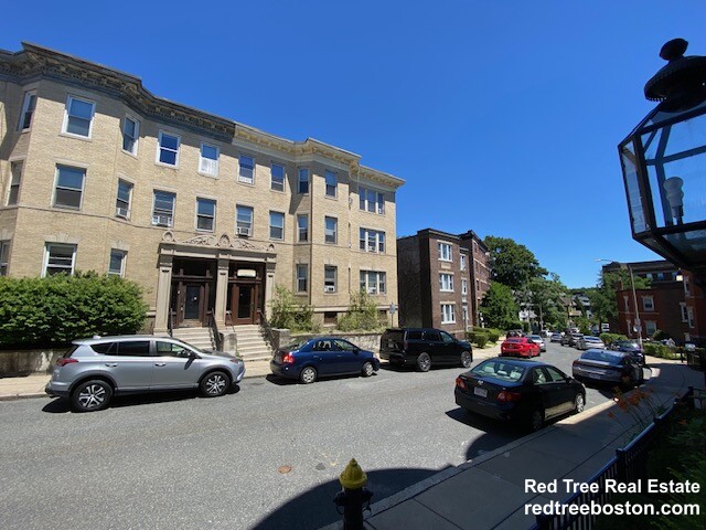 41 Orkney Rd, Brighton