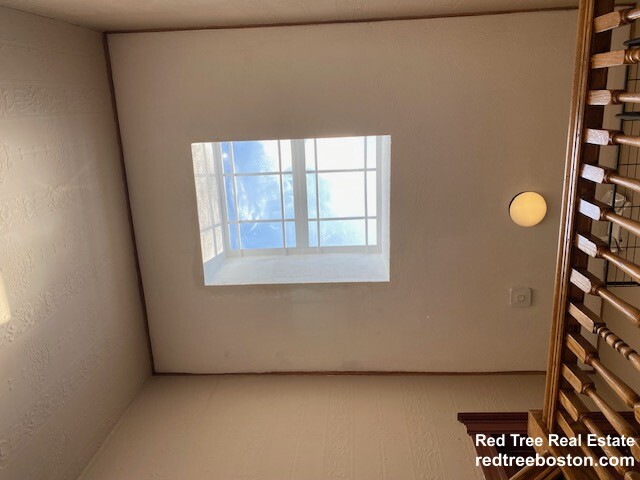 41 Orkney Rd, Brighton