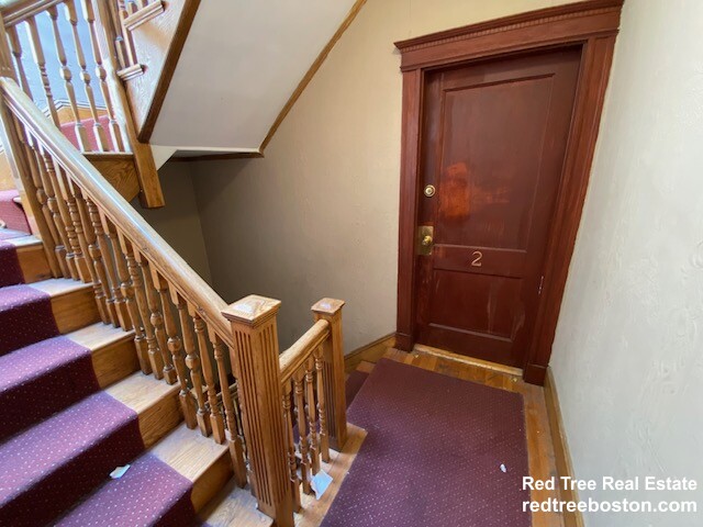 41 Orkney Rd, Brighton