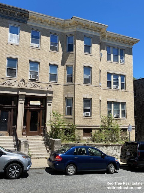 41 Orkney Rd, Brighton