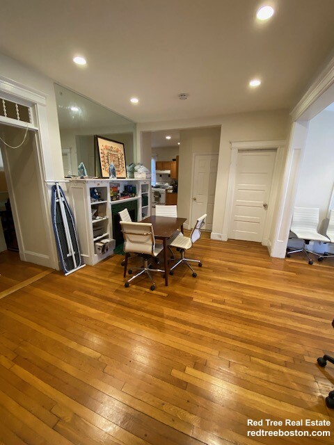 41 Orkney Rd, Brighton