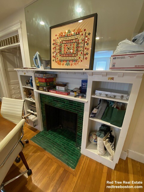 41 Orkney Rd, Brighton