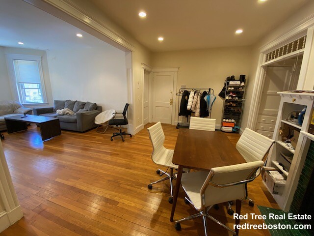 41 Orkney Rd, Brighton