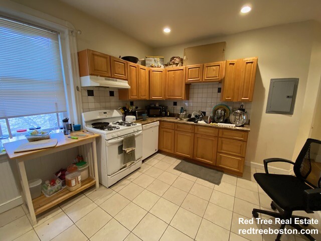 41 Orkney Rd, Brighton