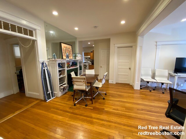 41 Orkney Rd, Brighton