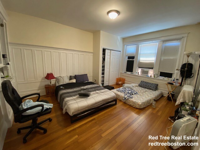 41 Orkney Rd, Brighton