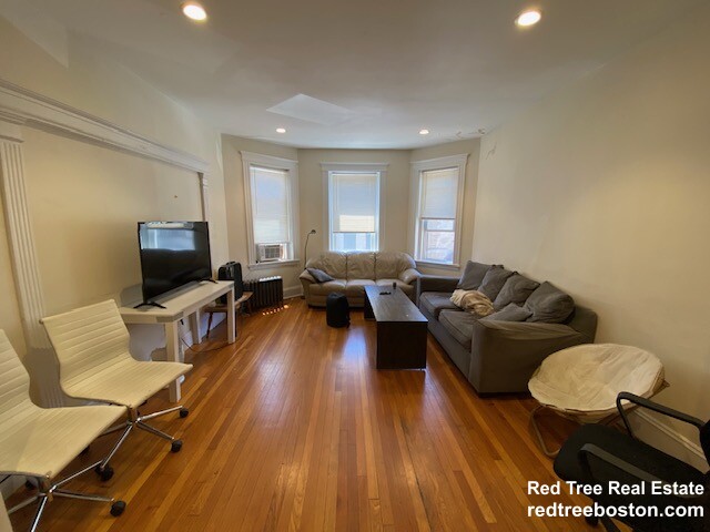 41 Orkney Rd, Brighton