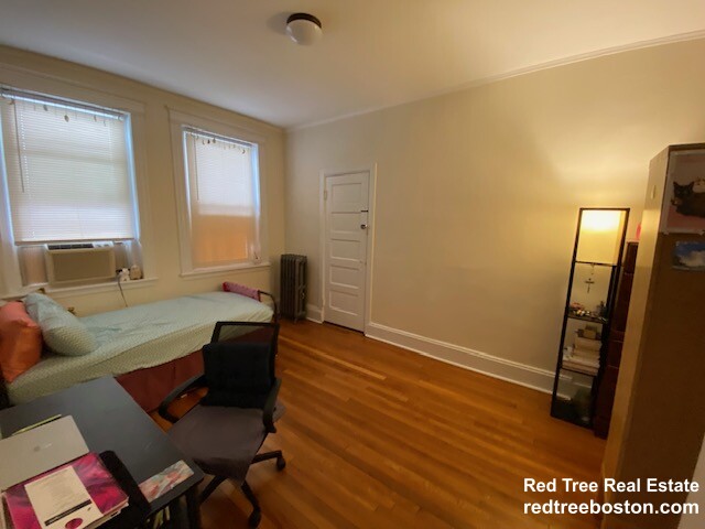 41 Orkney Rd, Brighton