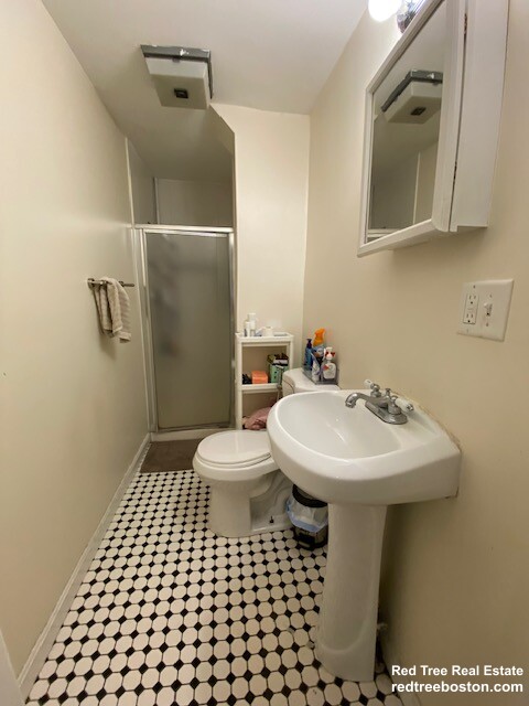 41 Orkney Rd, Brighton