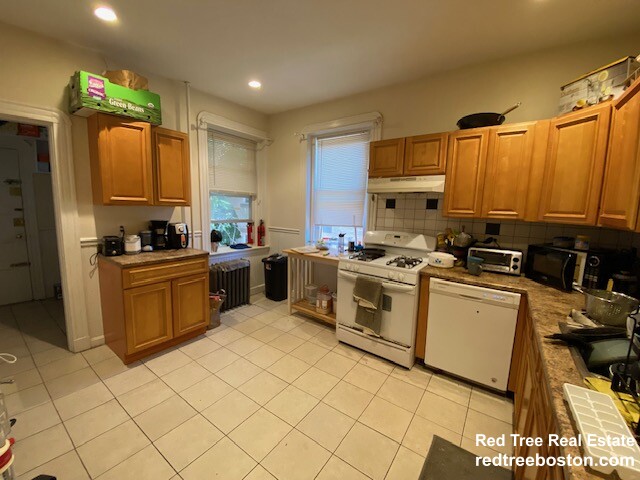 41 Orkney Rd, Brighton