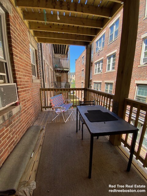 41 Orkney Rd, Brighton