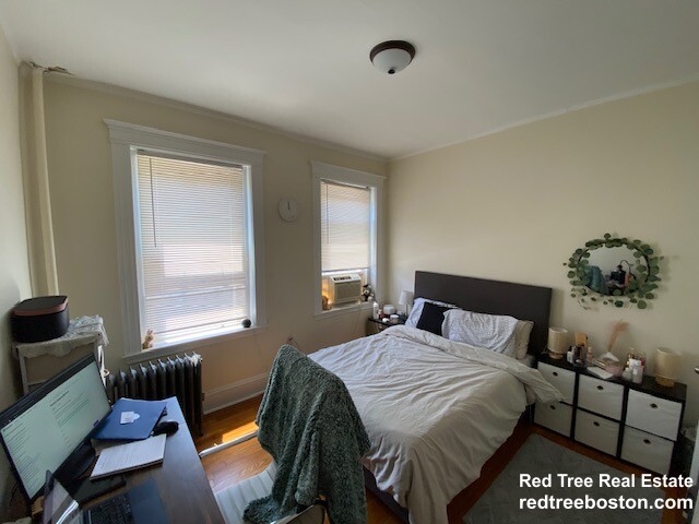 41 Orkney Rd, Brighton