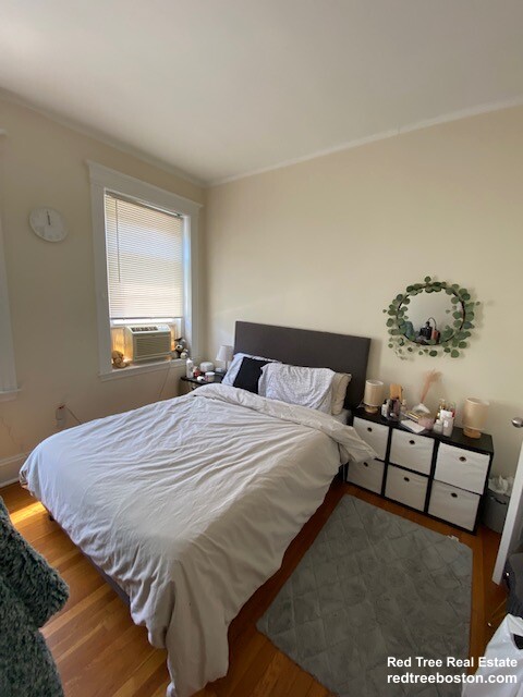 41 Orkney Rd, Brighton