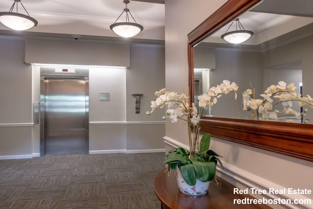 20 Daniels St, Malden