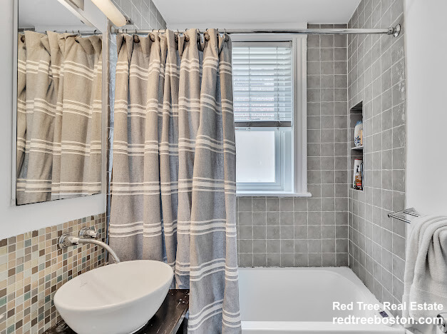 1982 Commonwealth Ave, Brighton