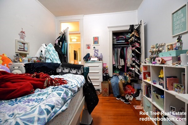 256 Aspinwall Ave, Riverway Island