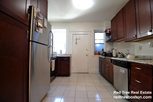 256 Aspinwall Ave, Riverway Island